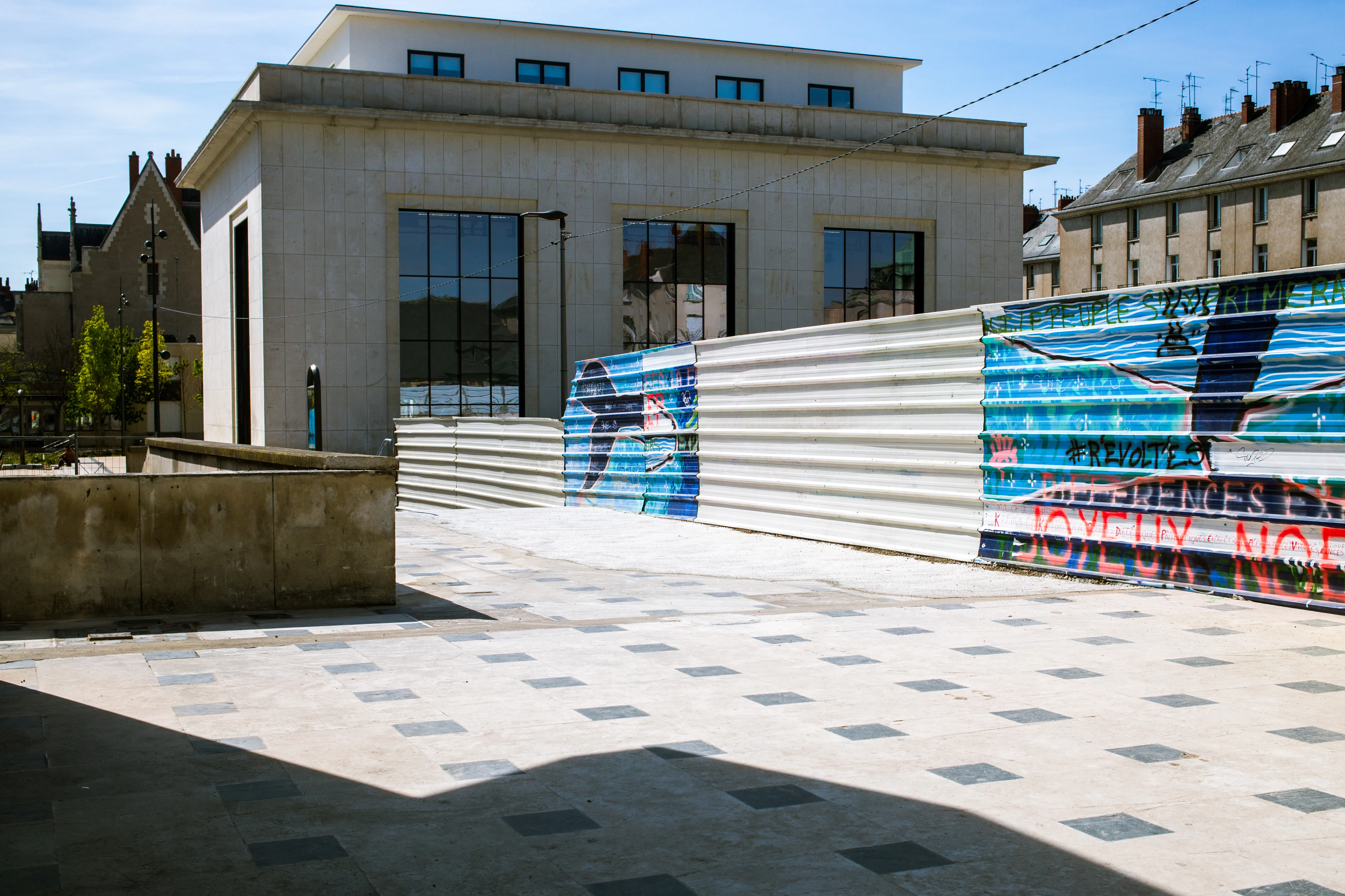 Tours, image 2
