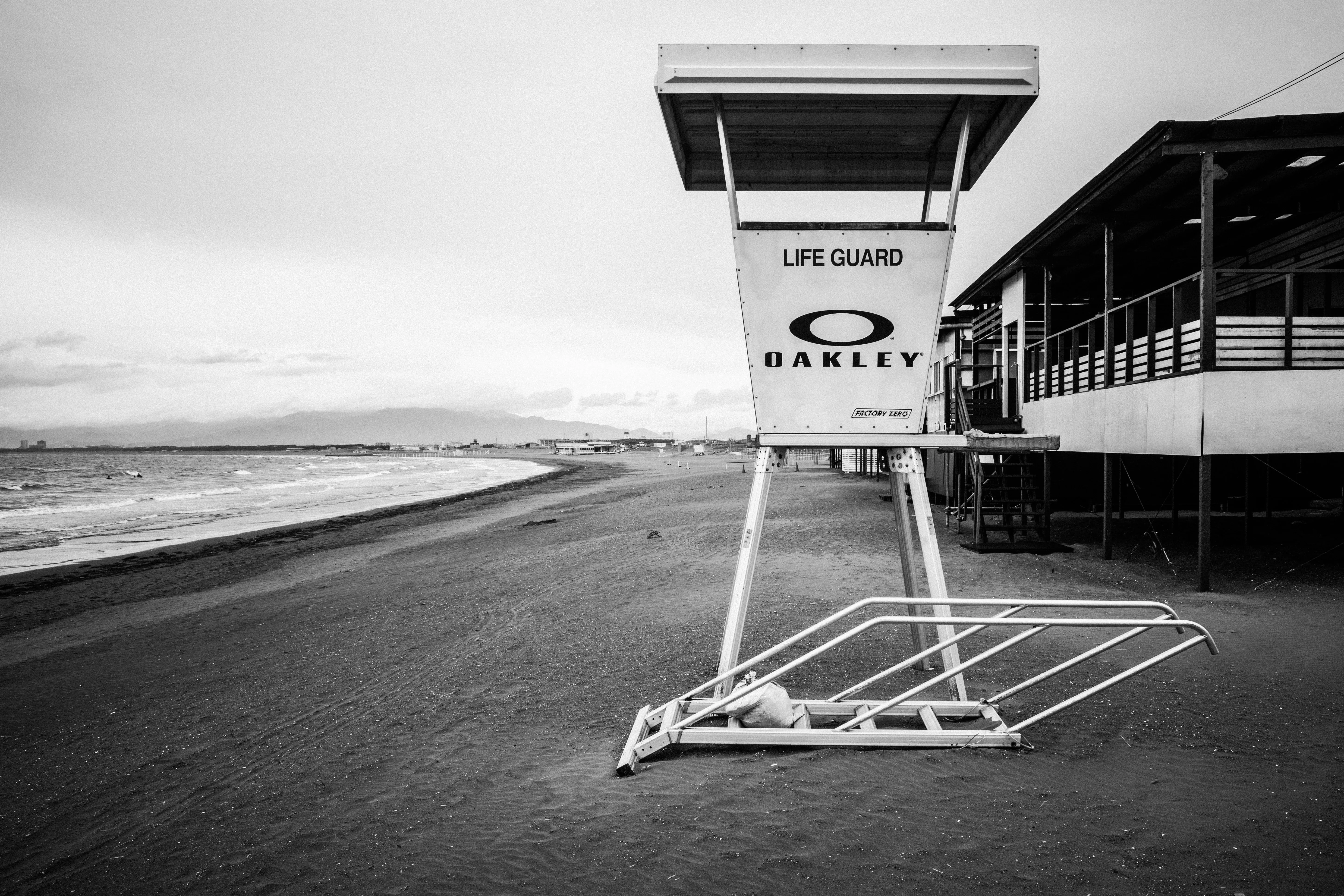 Enoshima, image 3