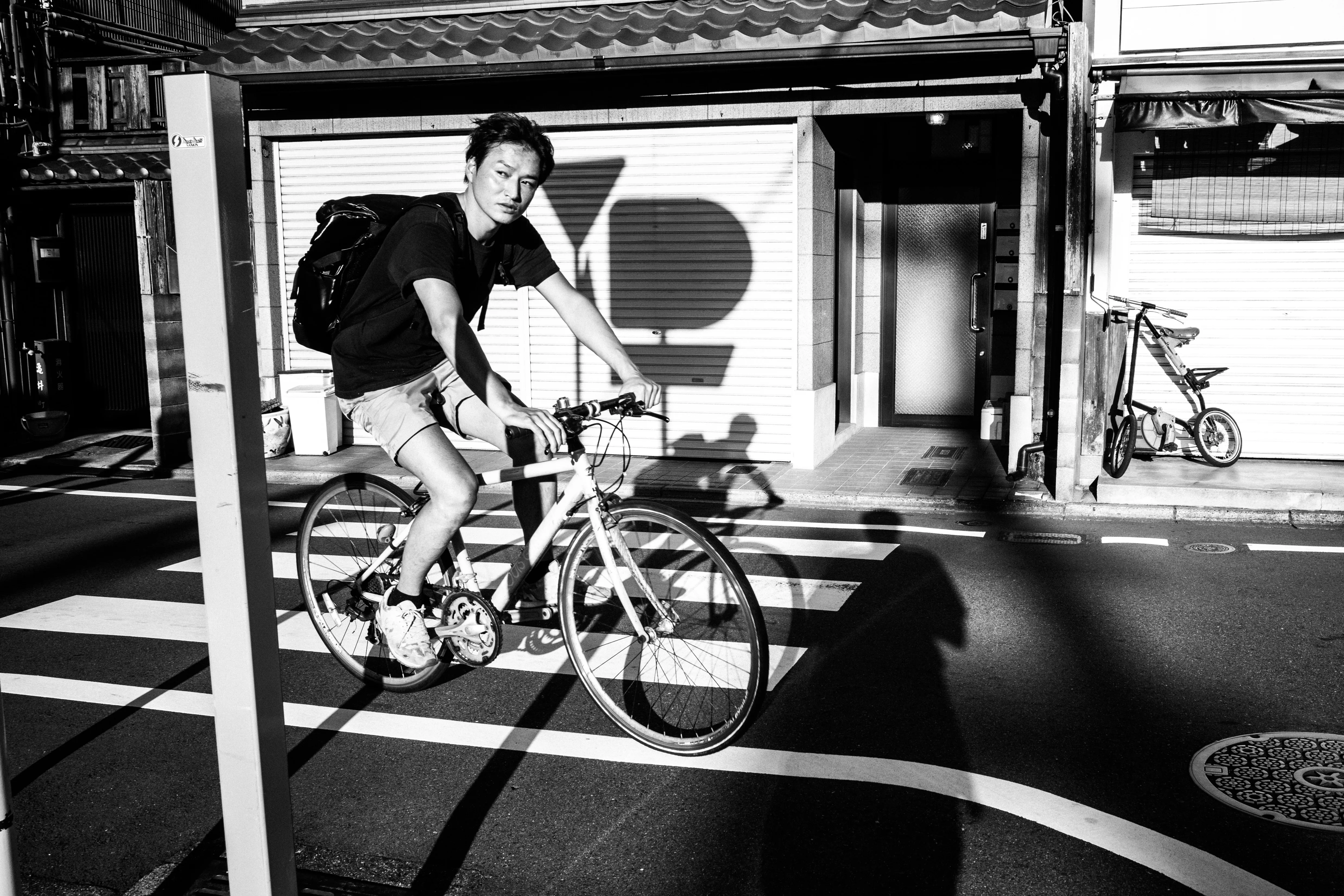 Kyoto, image 3