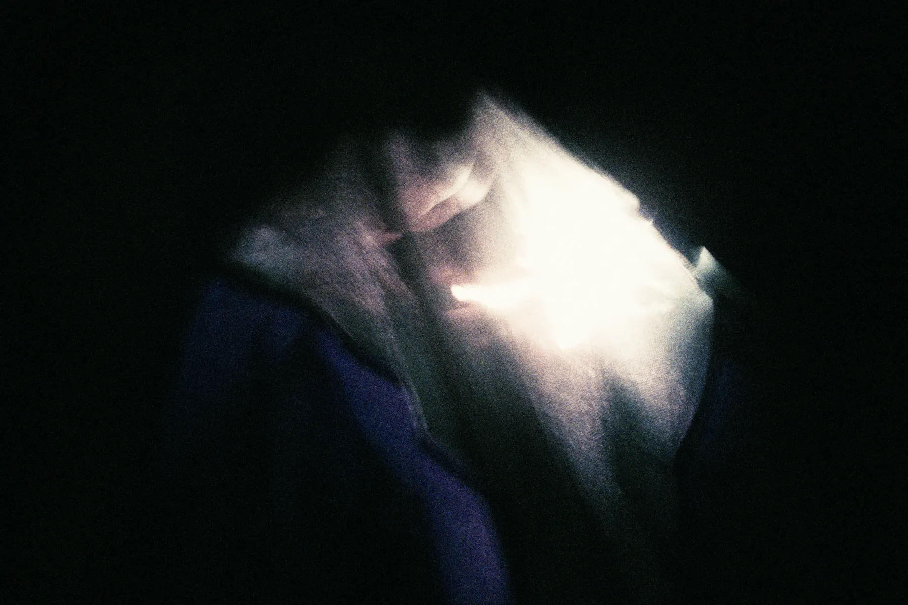 Purple Dream, image 3