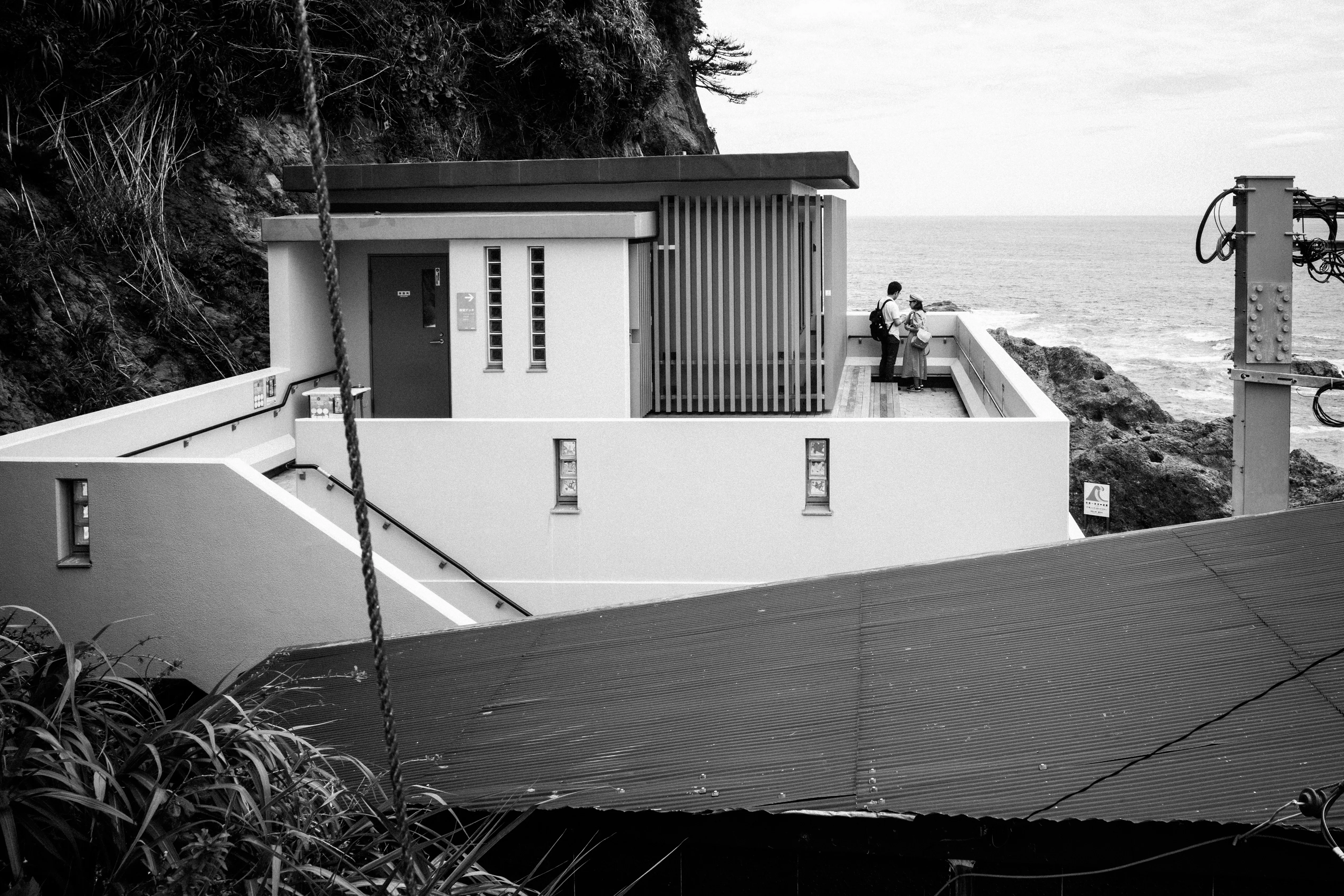 Enoshima, image 11