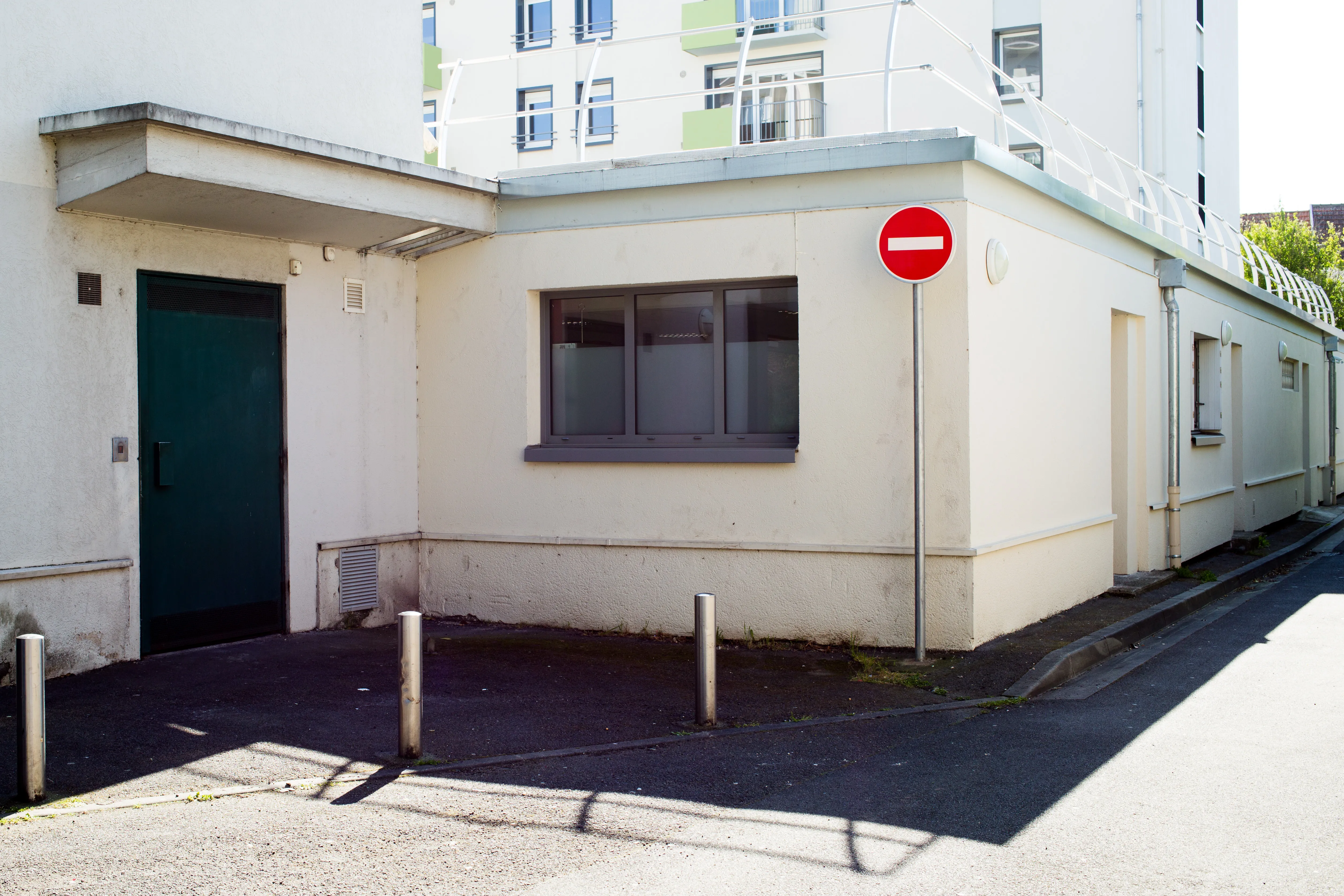 Tours, image 12