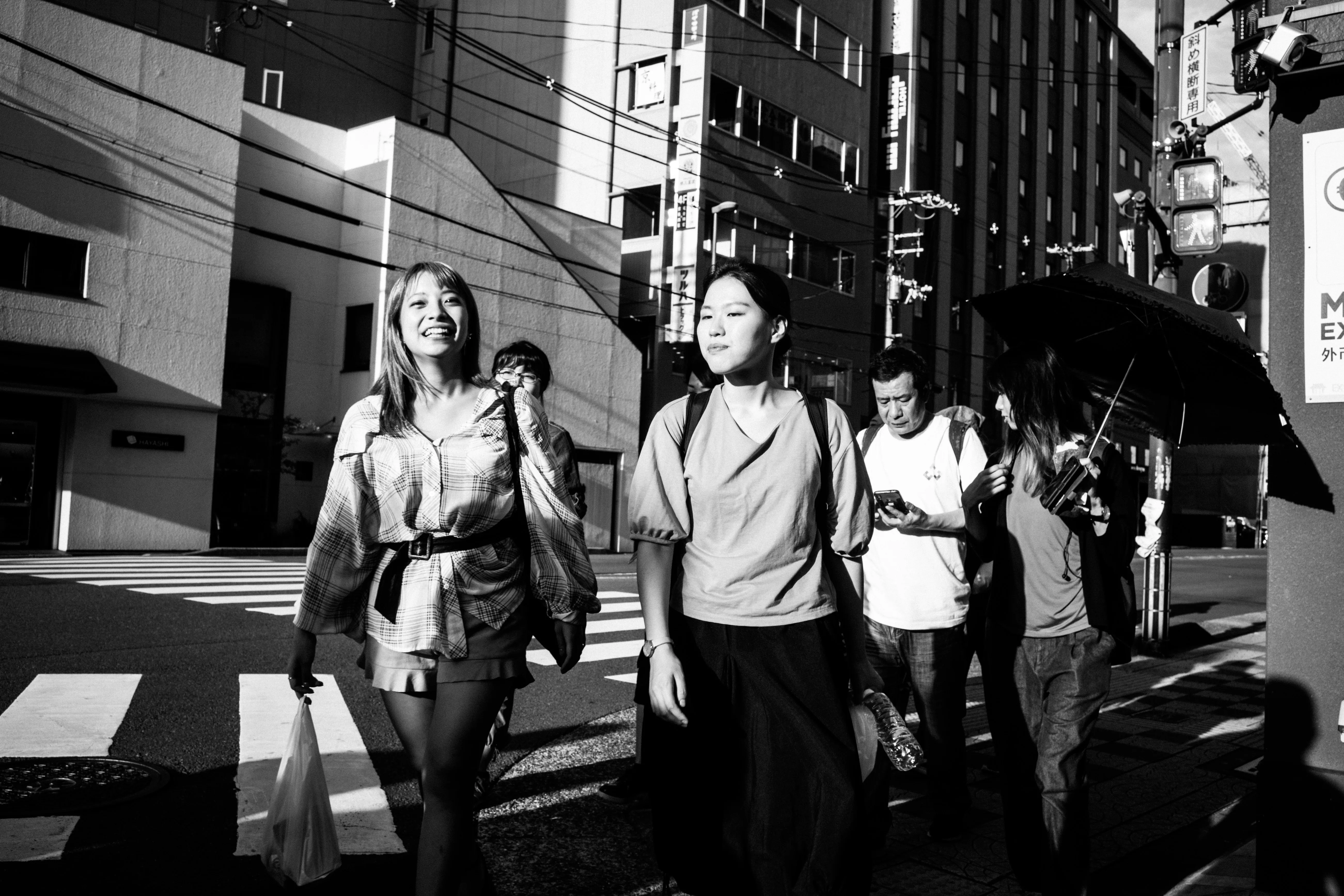 Kyoto, image 12