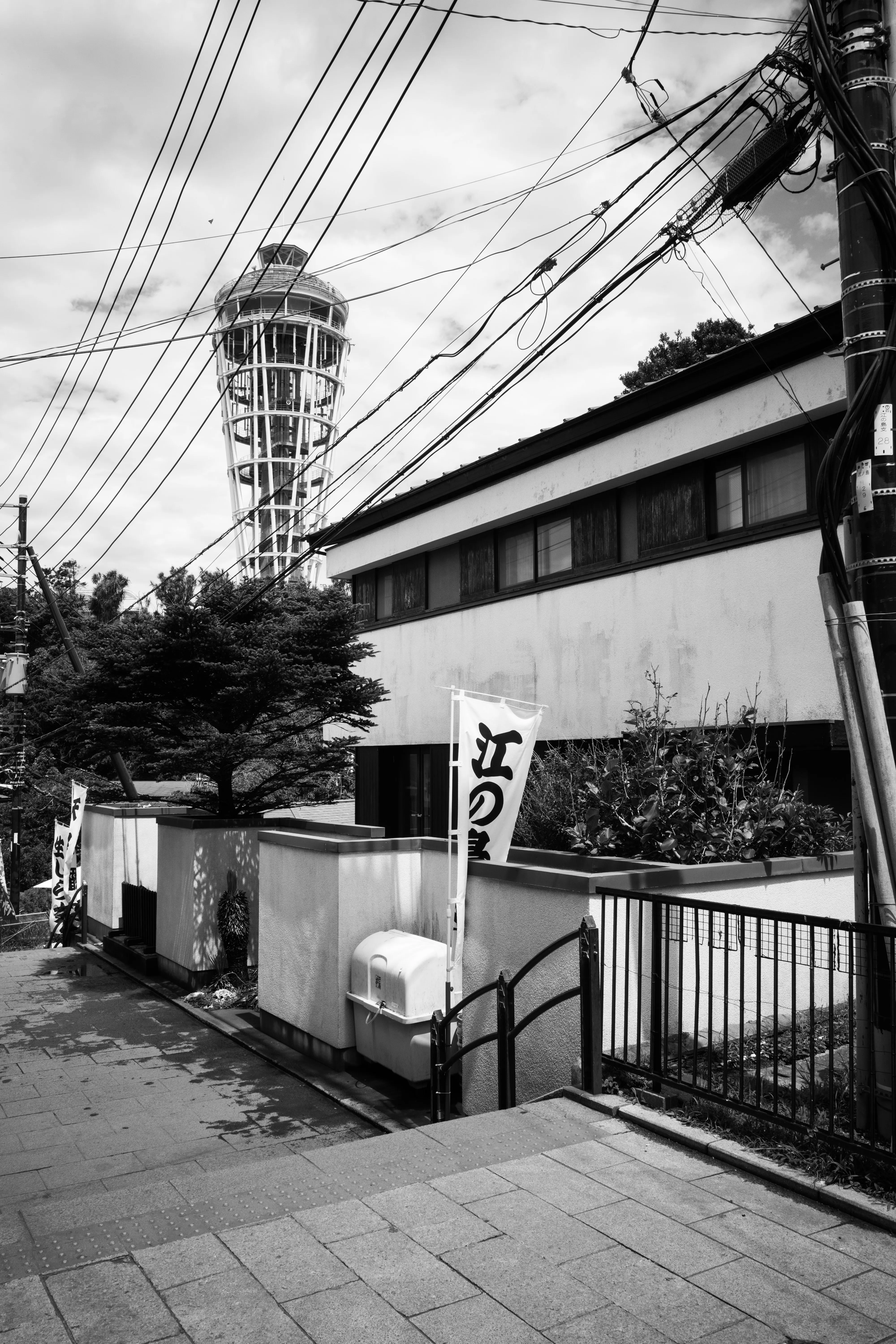 Enoshima, image 13