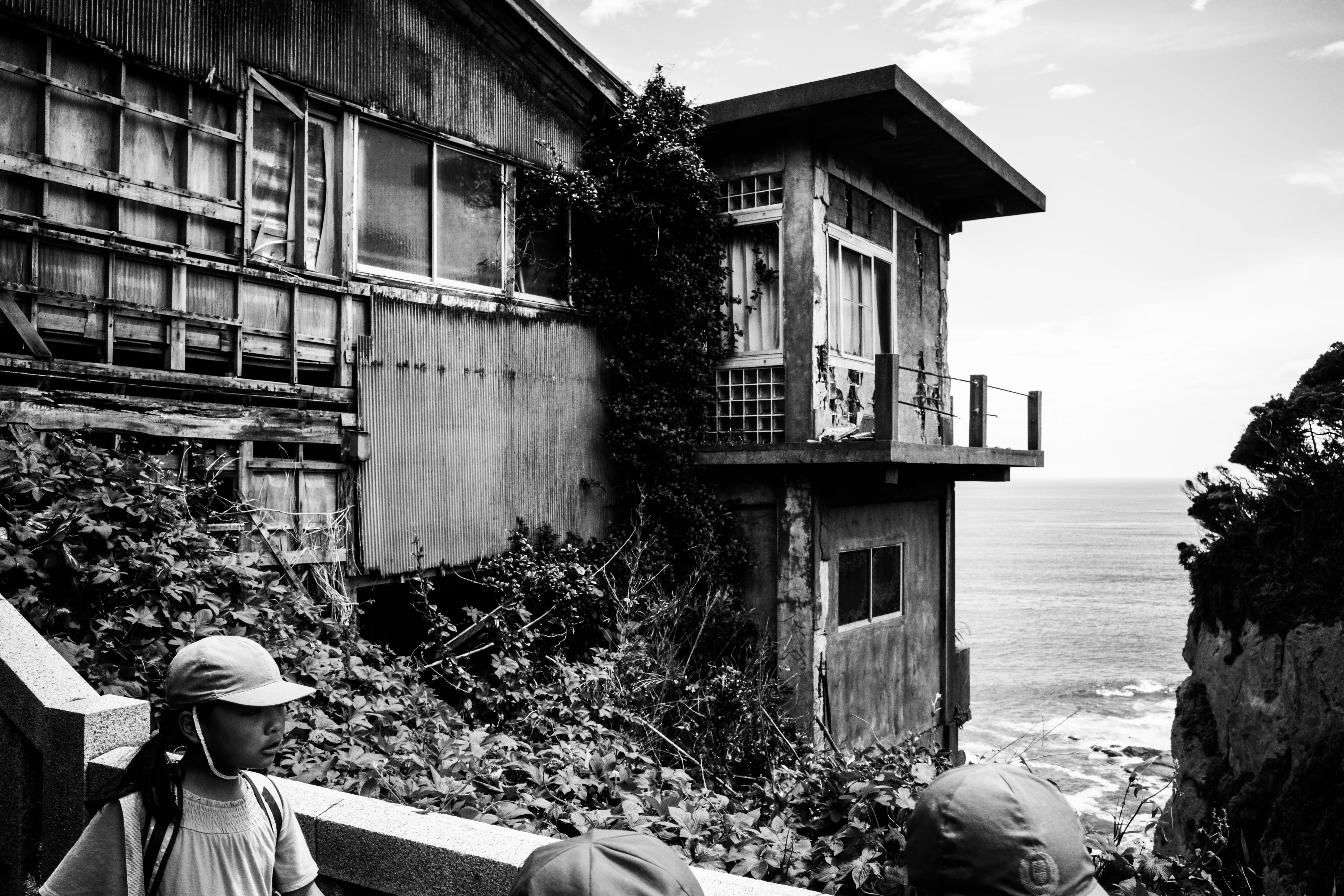 Enoshima, image 14
