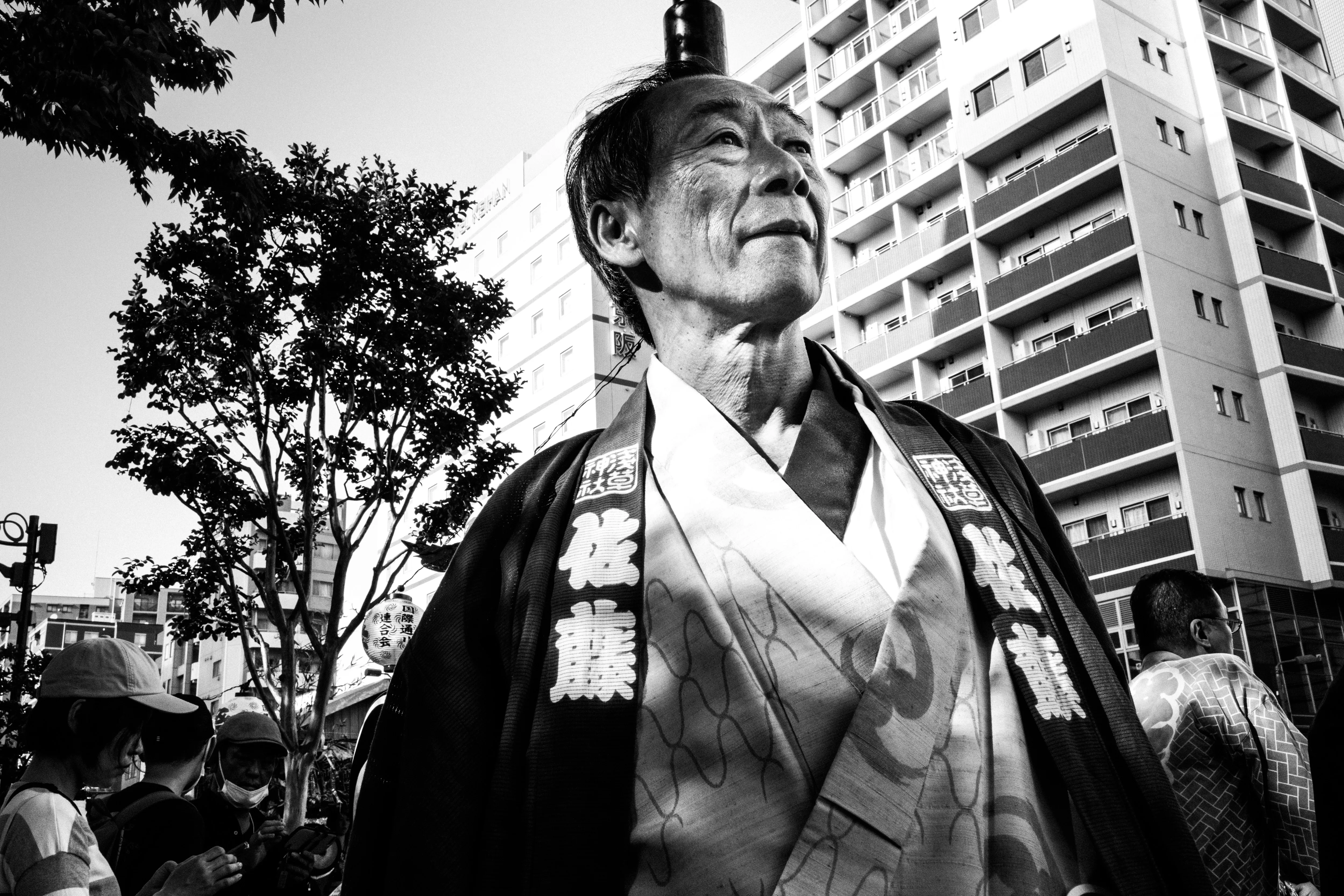Matsuri, image 5
