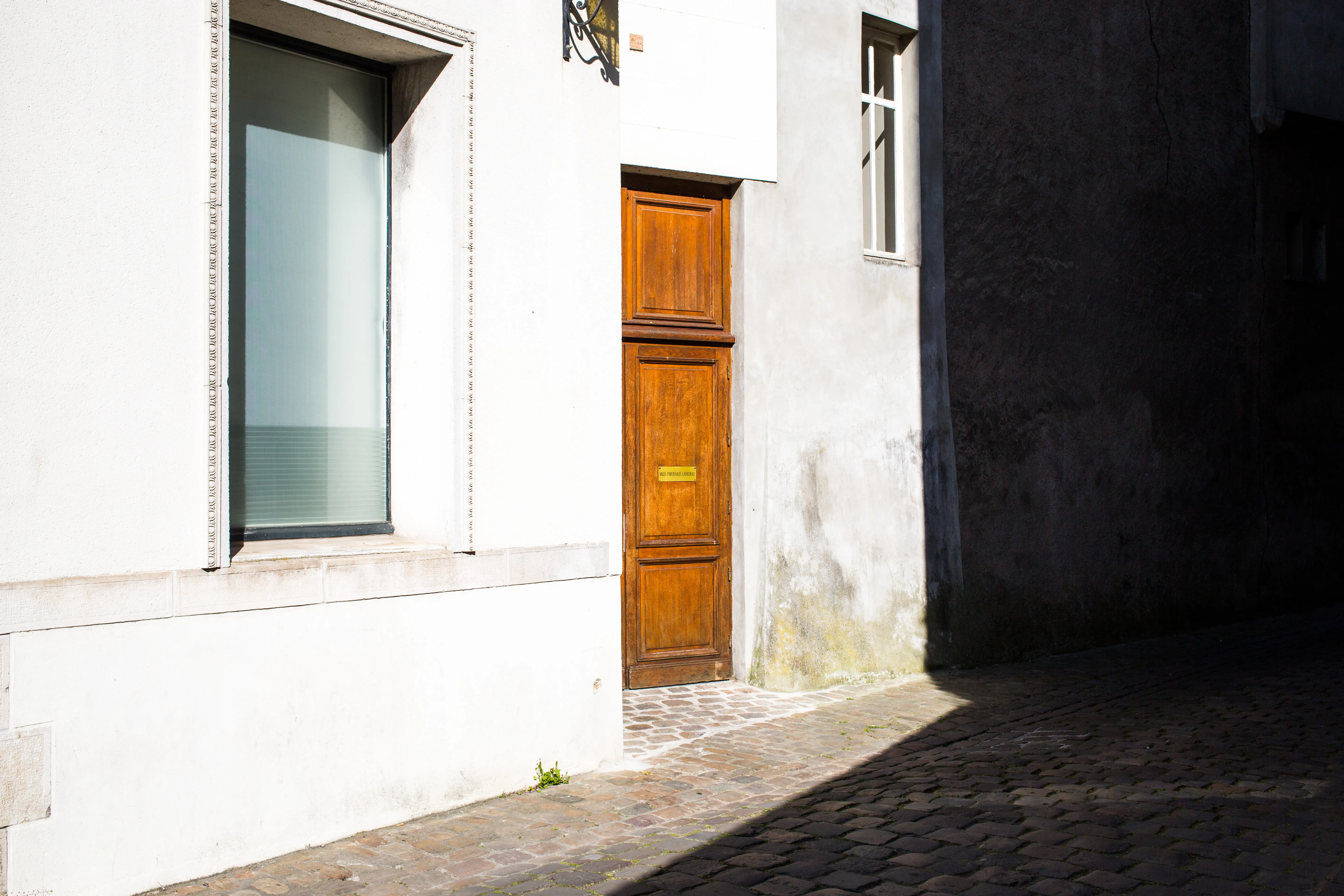 Tours, image 5