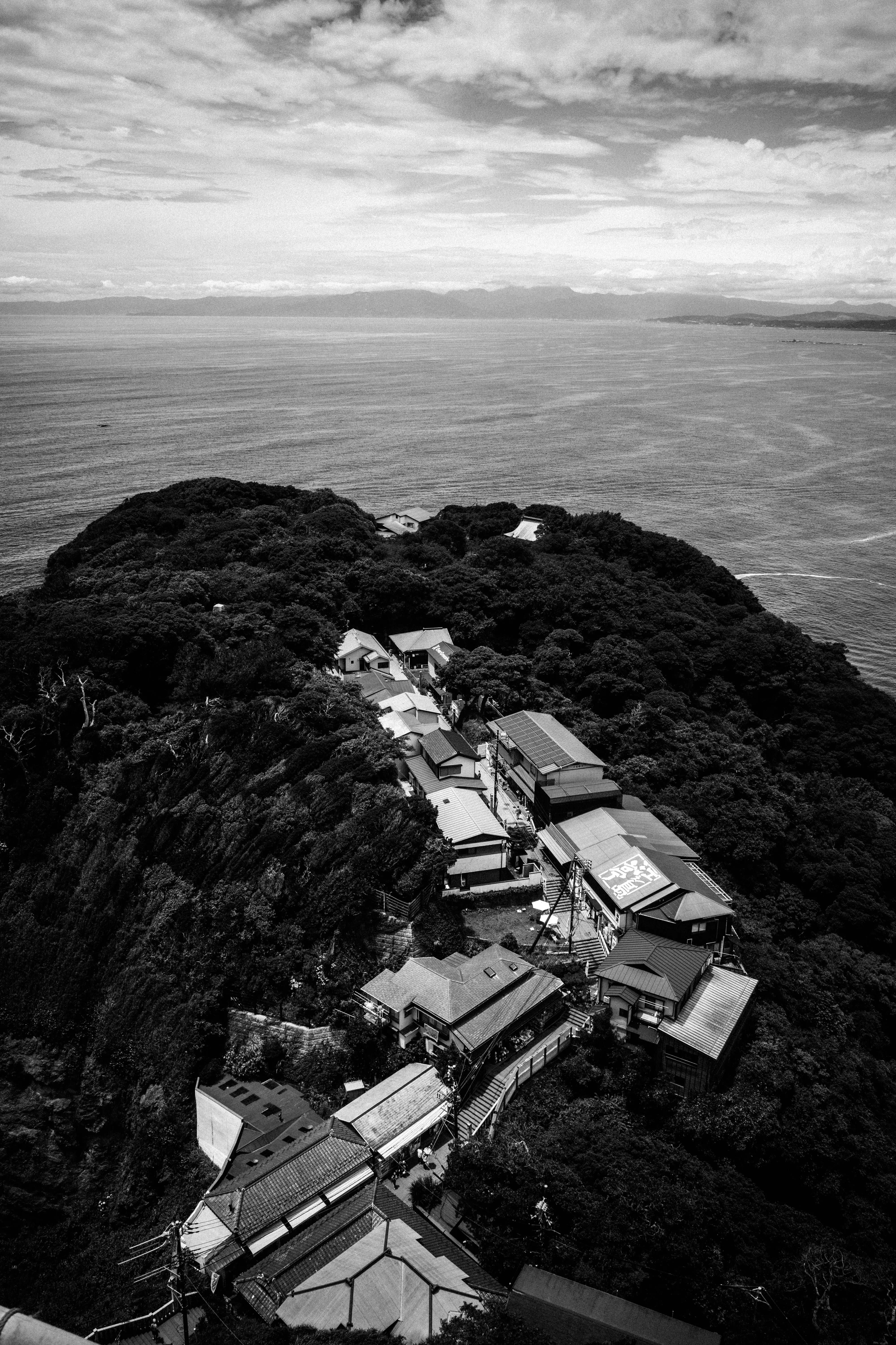 Enoshima, image 5