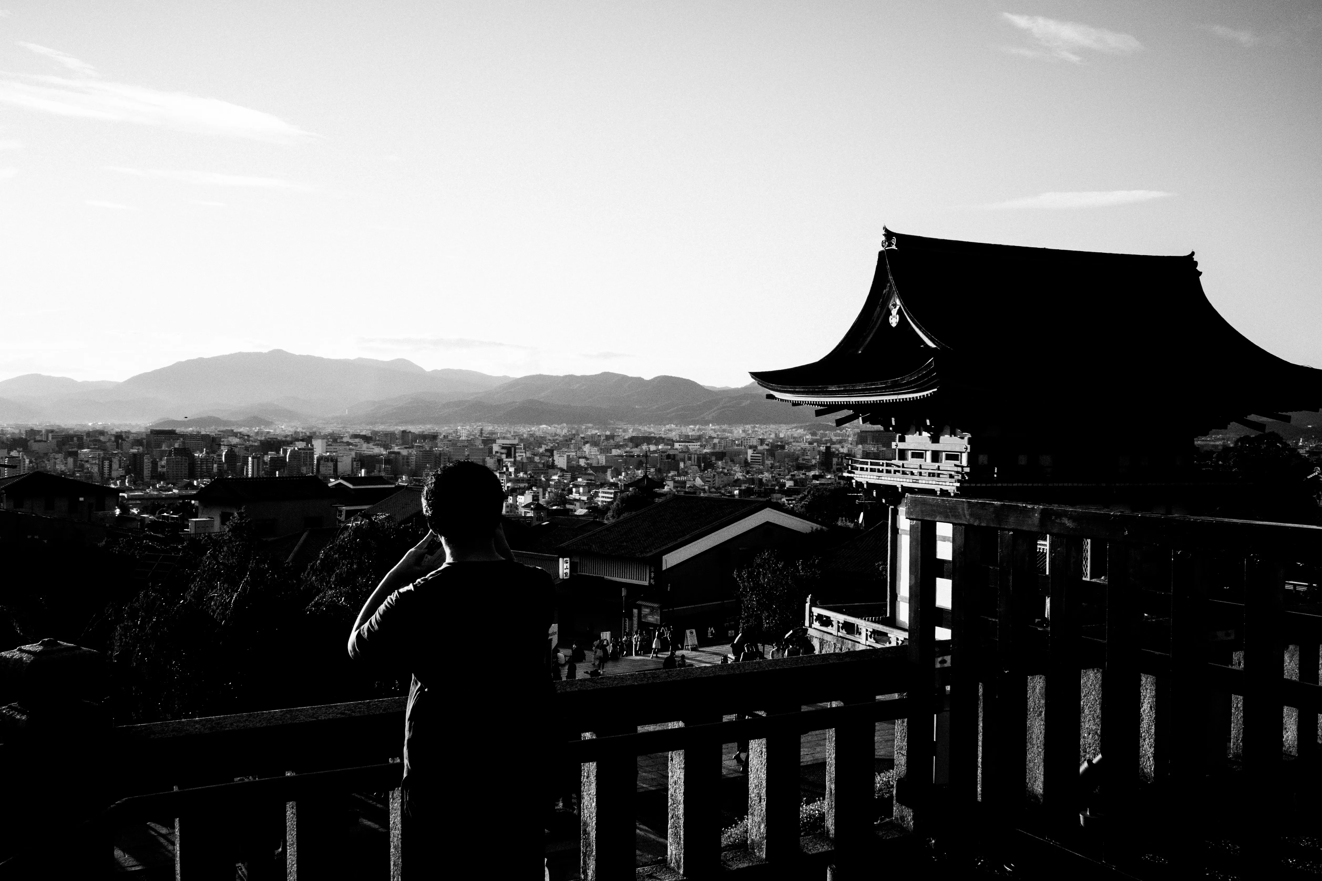 Kyoto, image 6