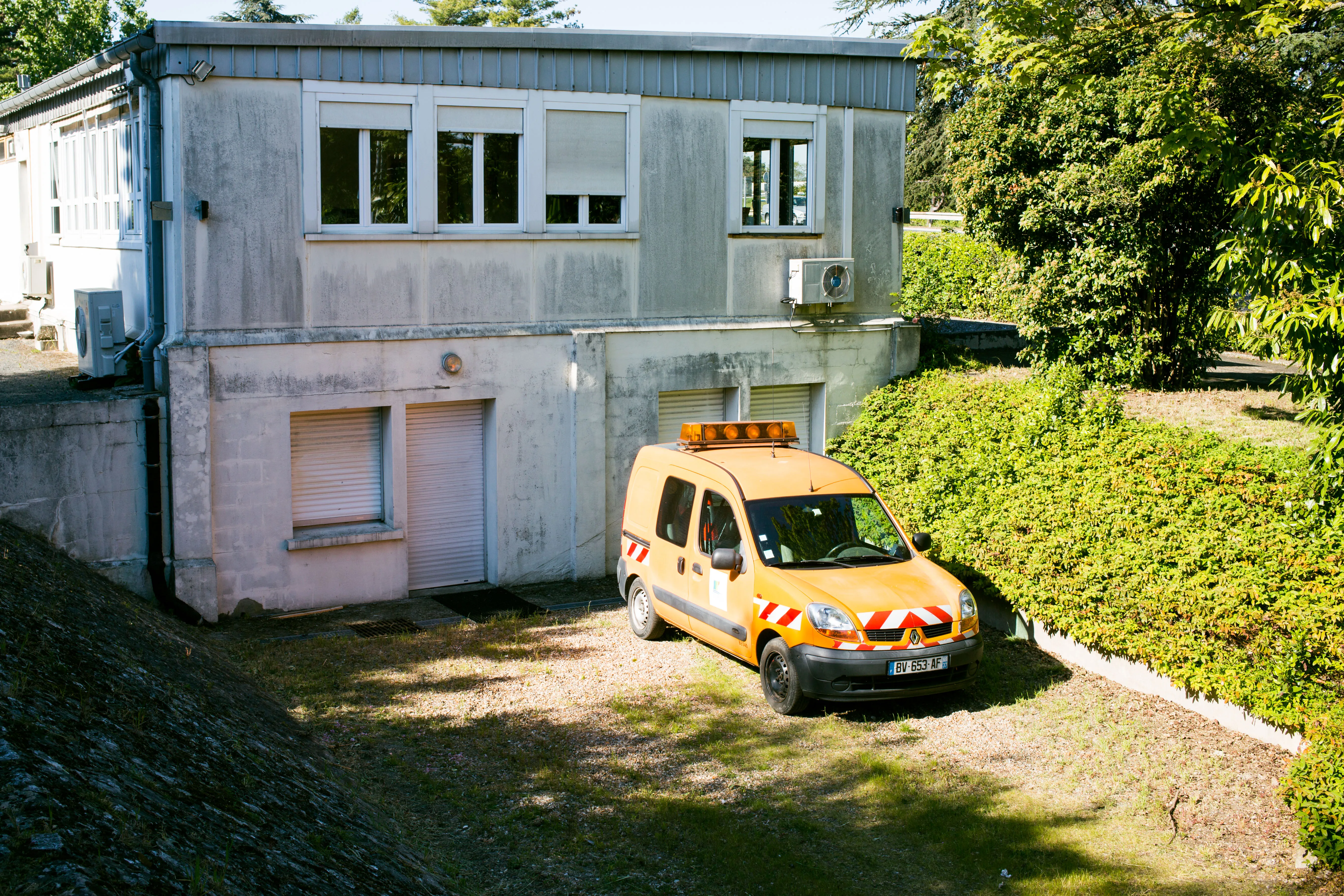 Tours, image 7