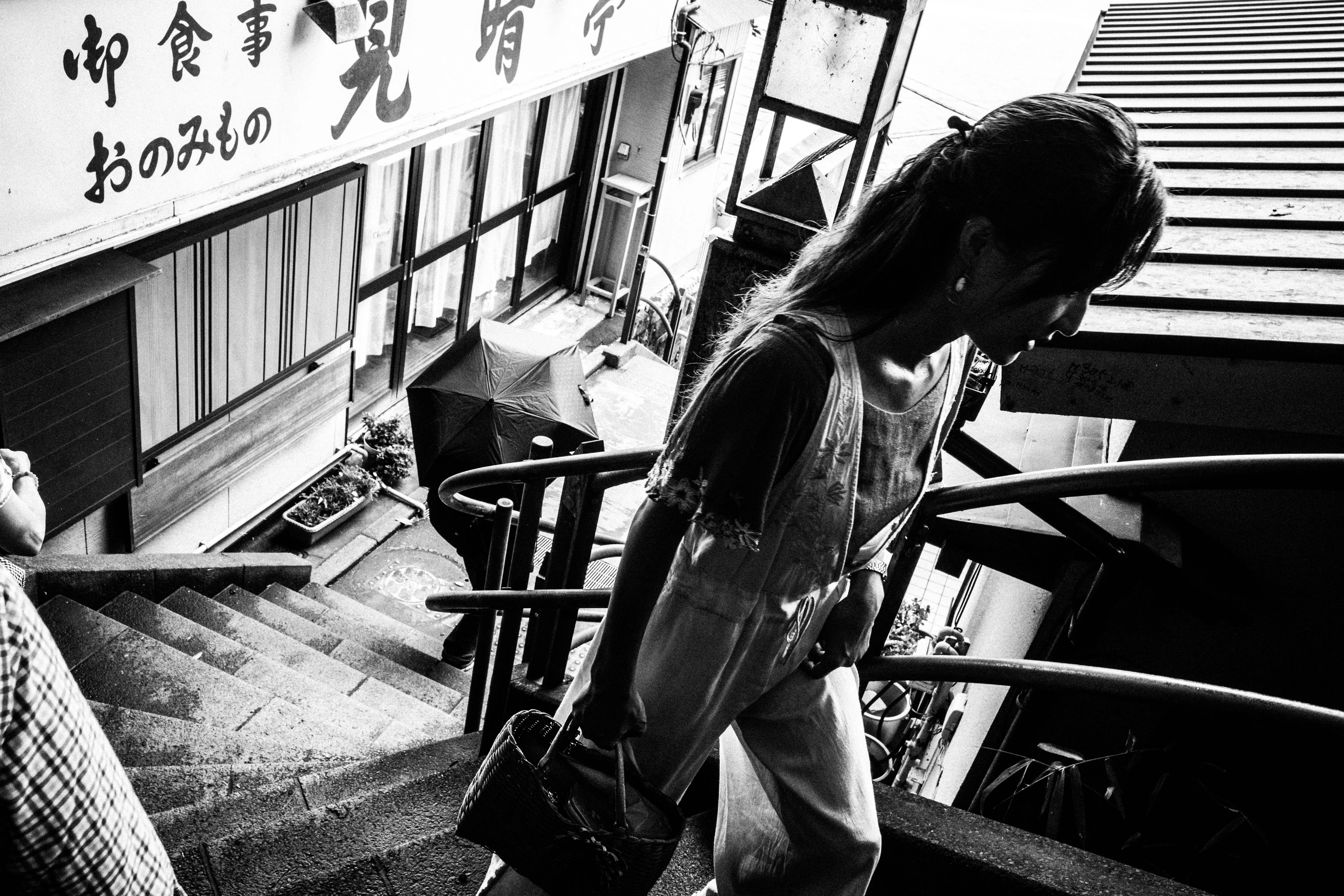 Enoshima, image 6