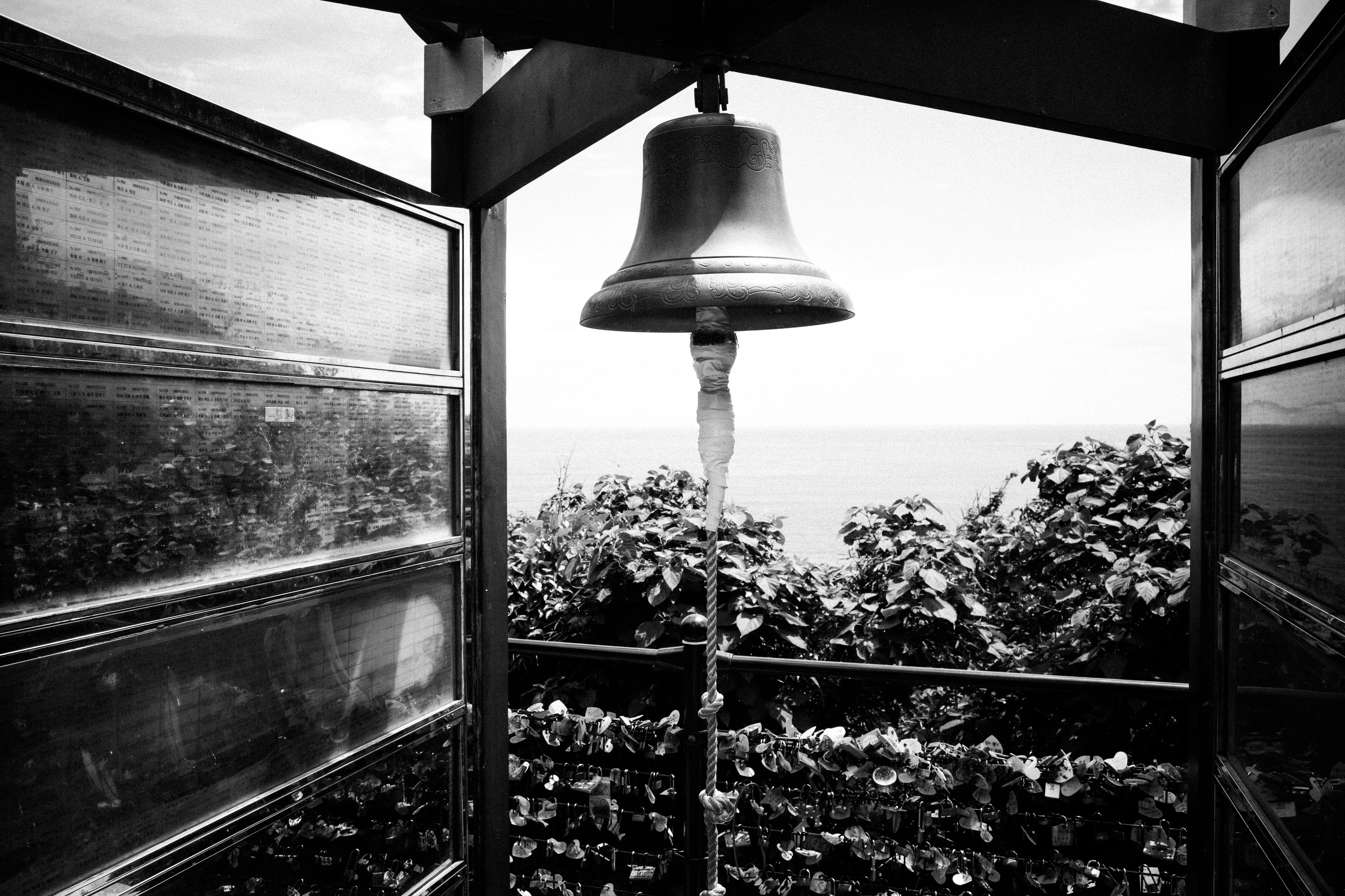 Enoshima, image 7