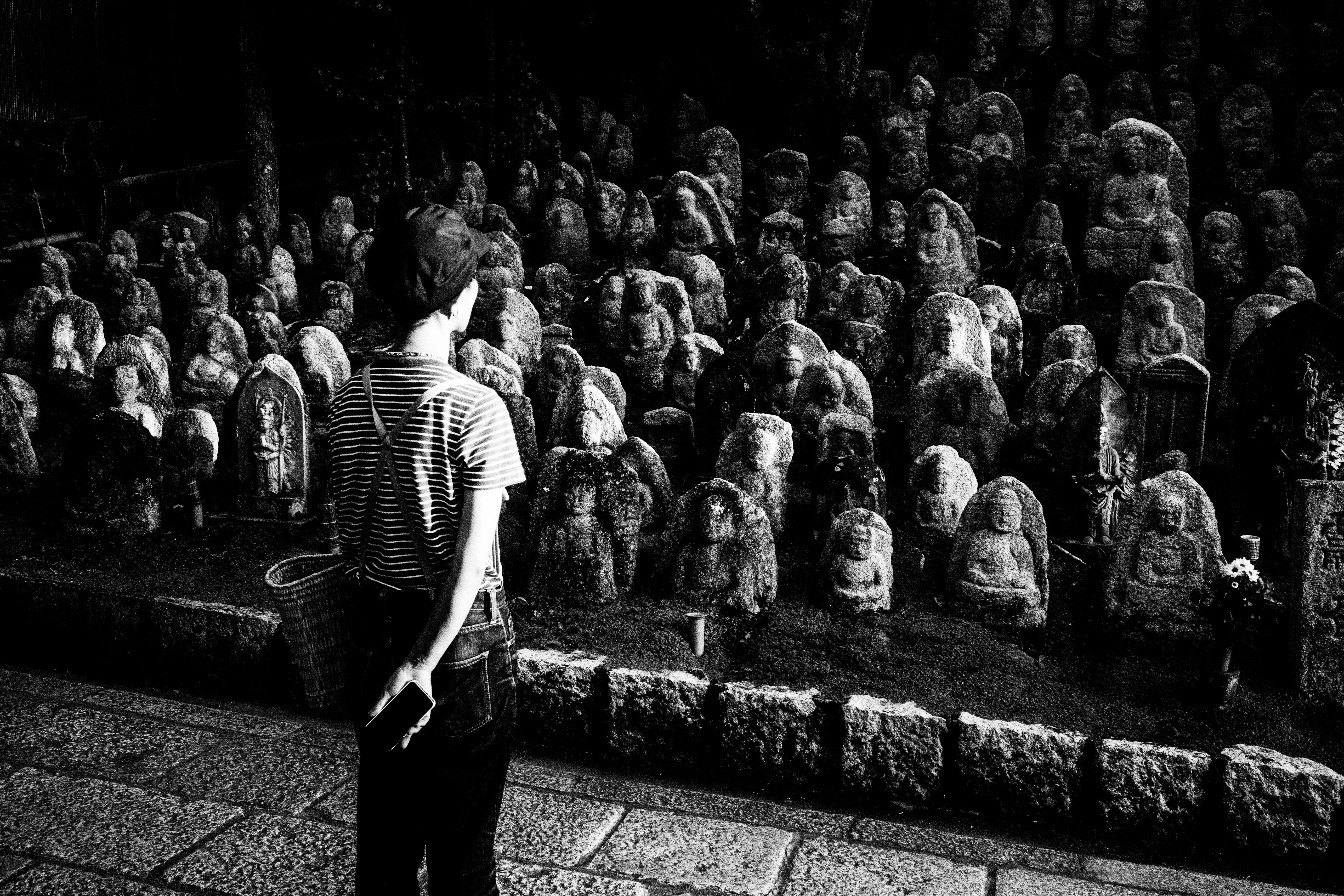 Kyoto, image 7