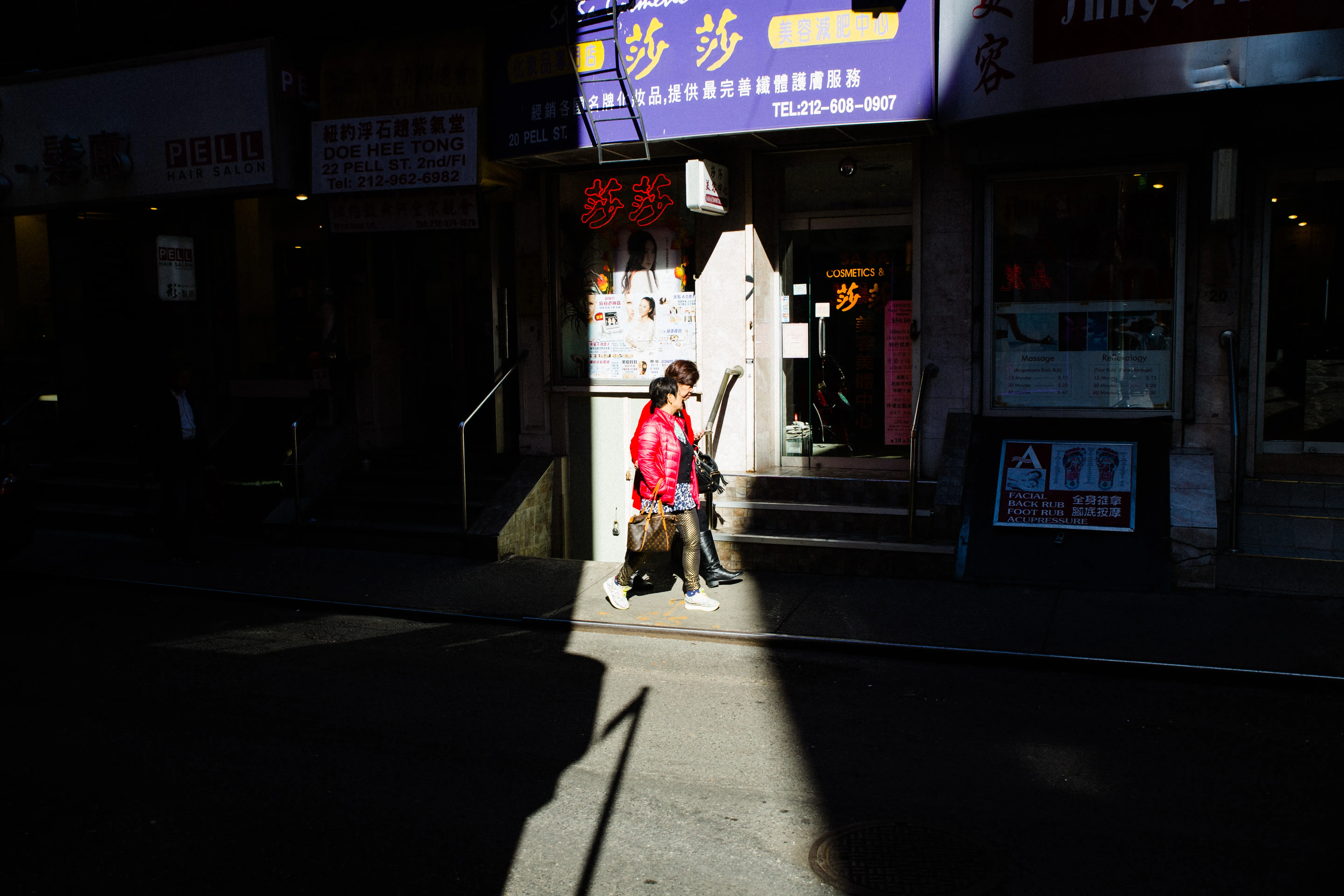 NYNOCONTEXT, image 9