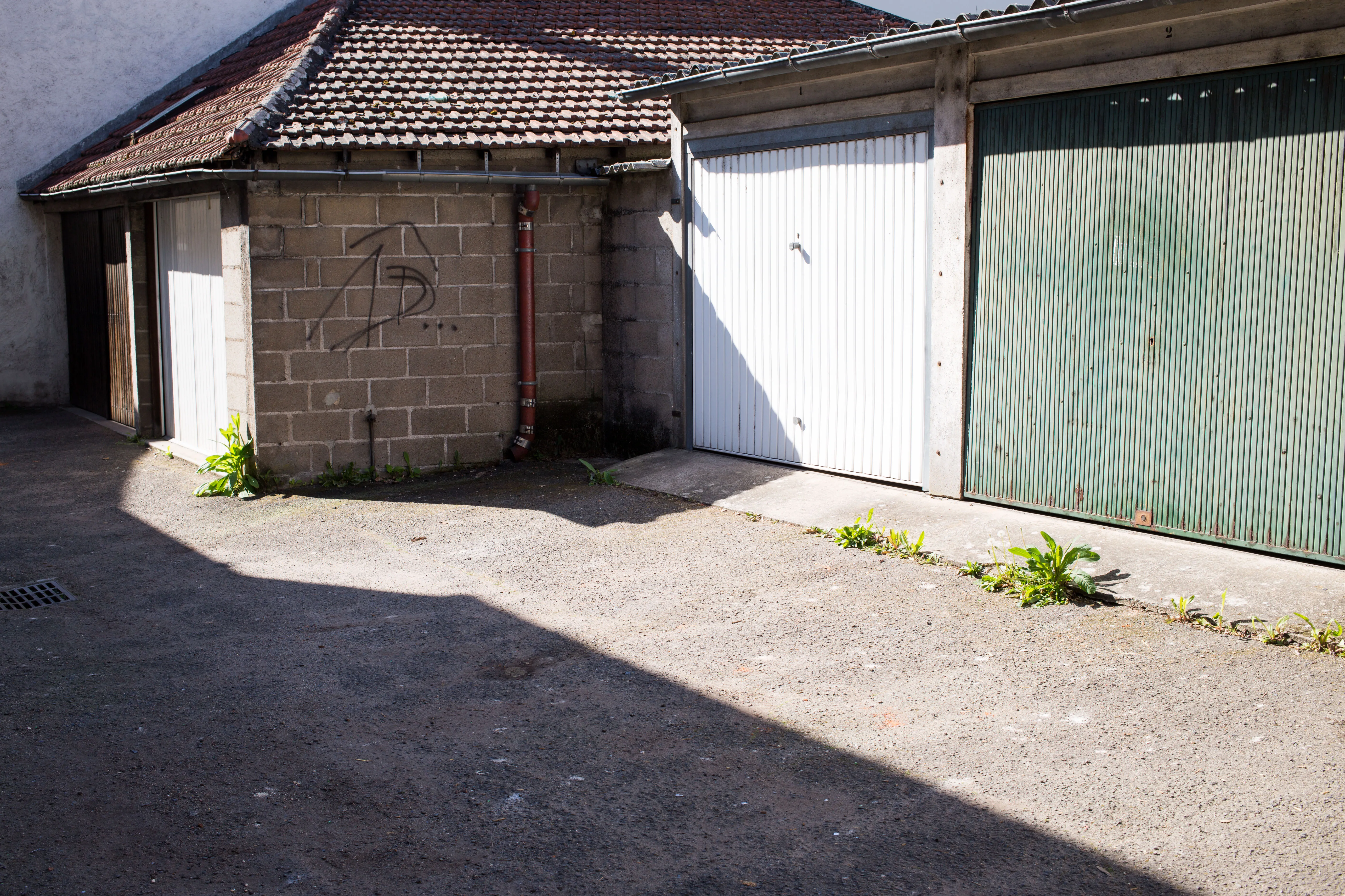 Tours, image 10