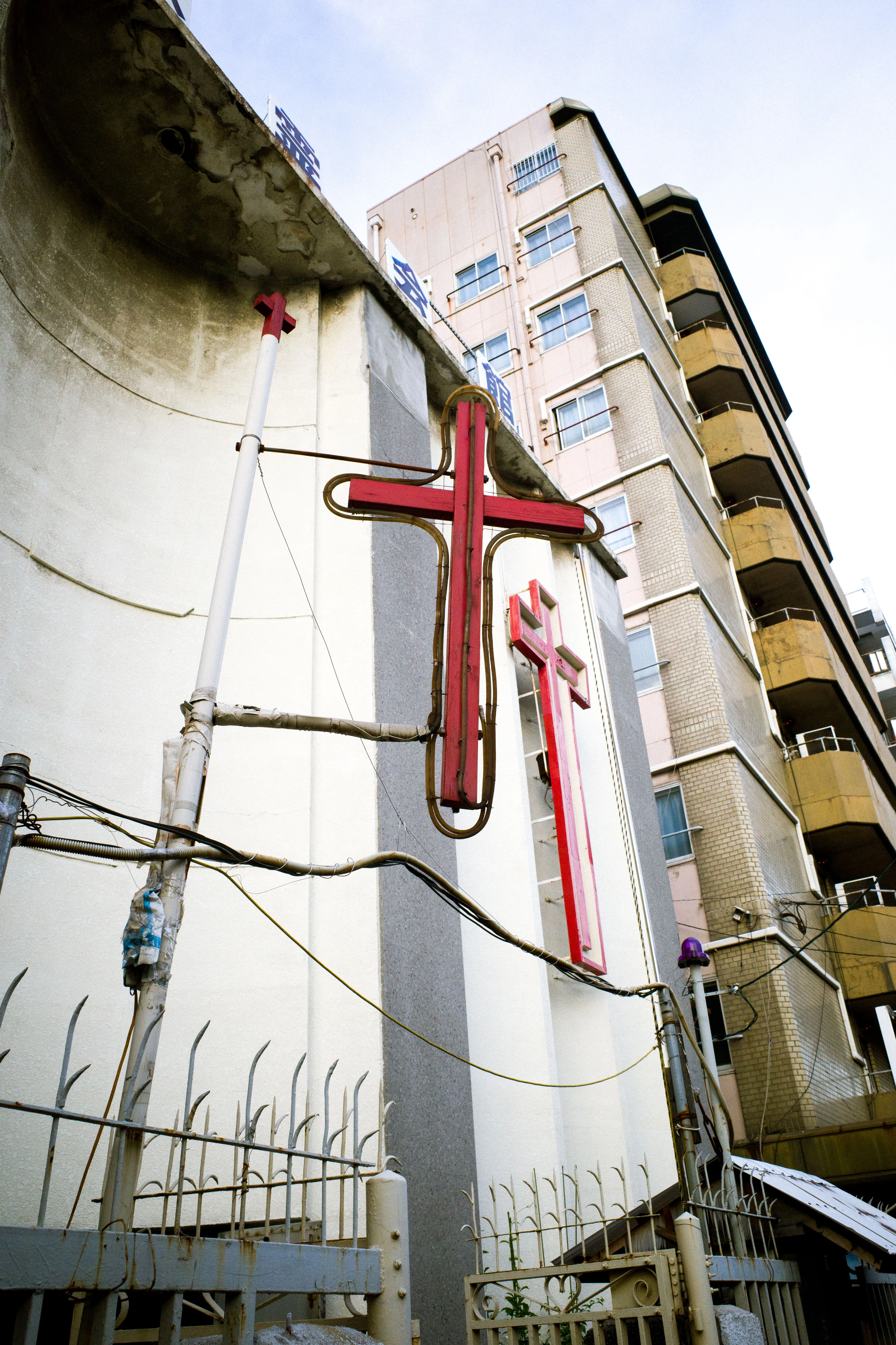 Detail, image 11
