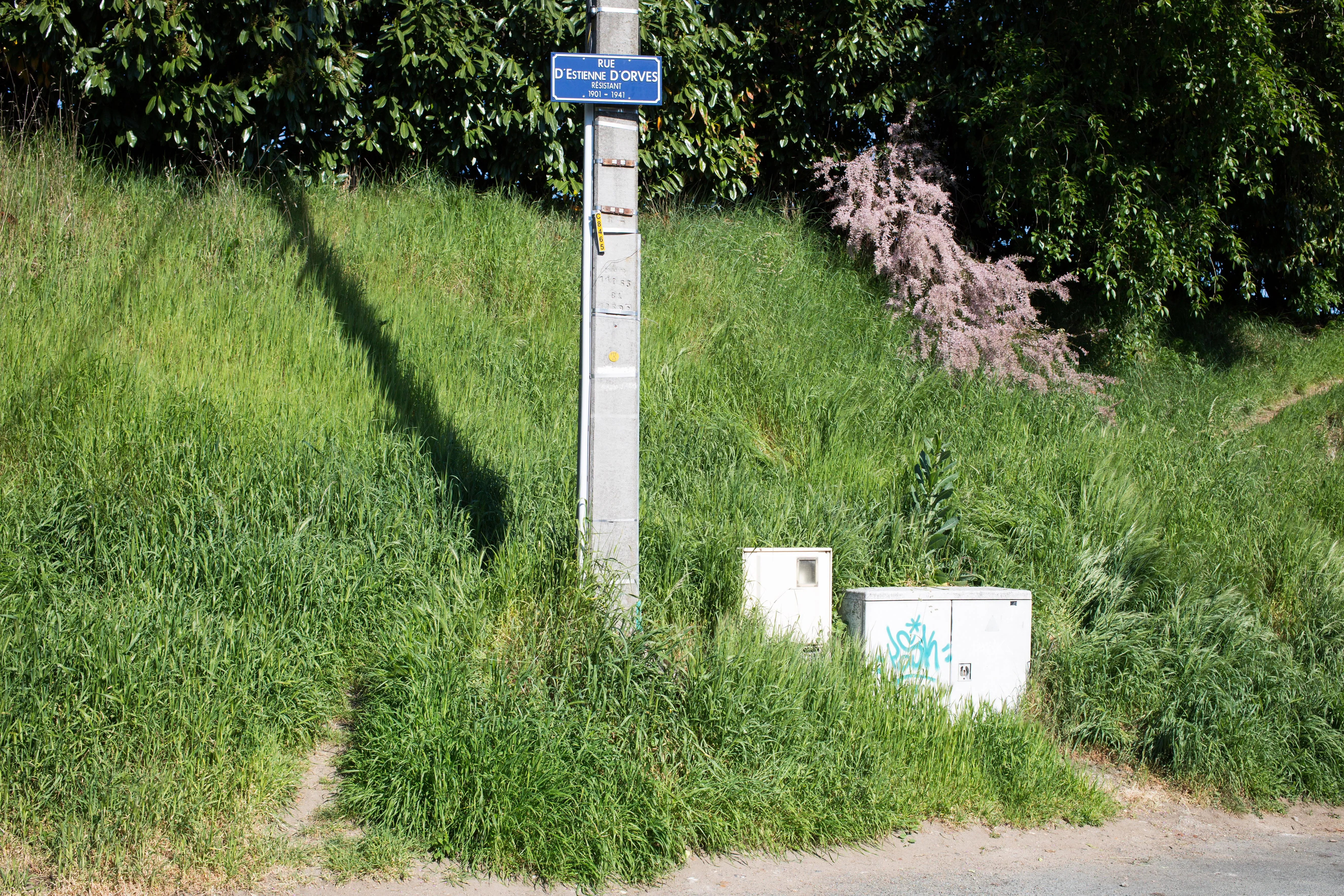 Tours, image 11